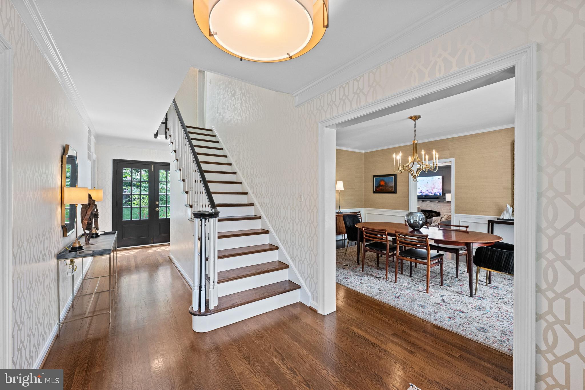 RIVER FALLS - Residential