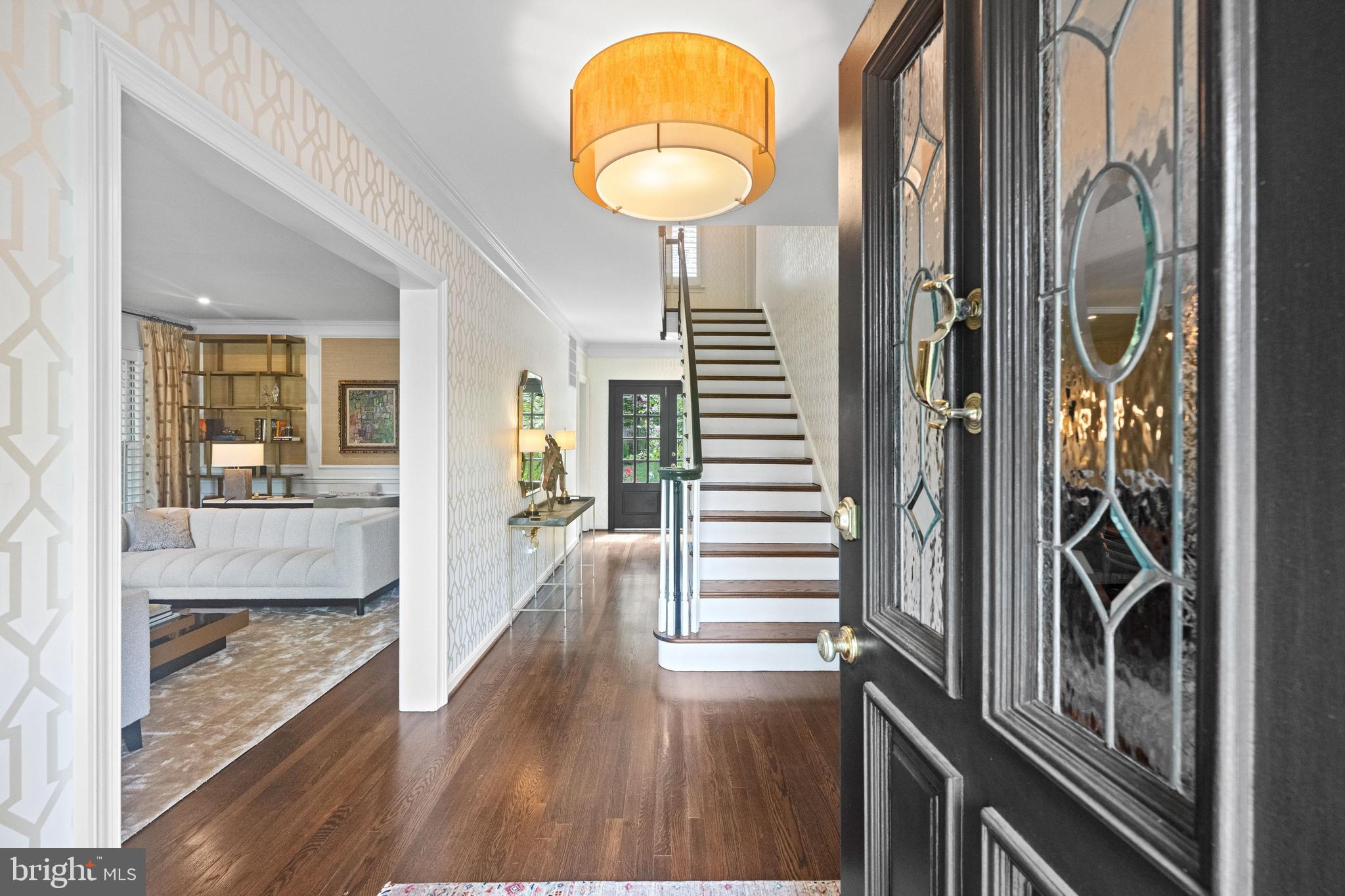 RIVER FALLS - Residential