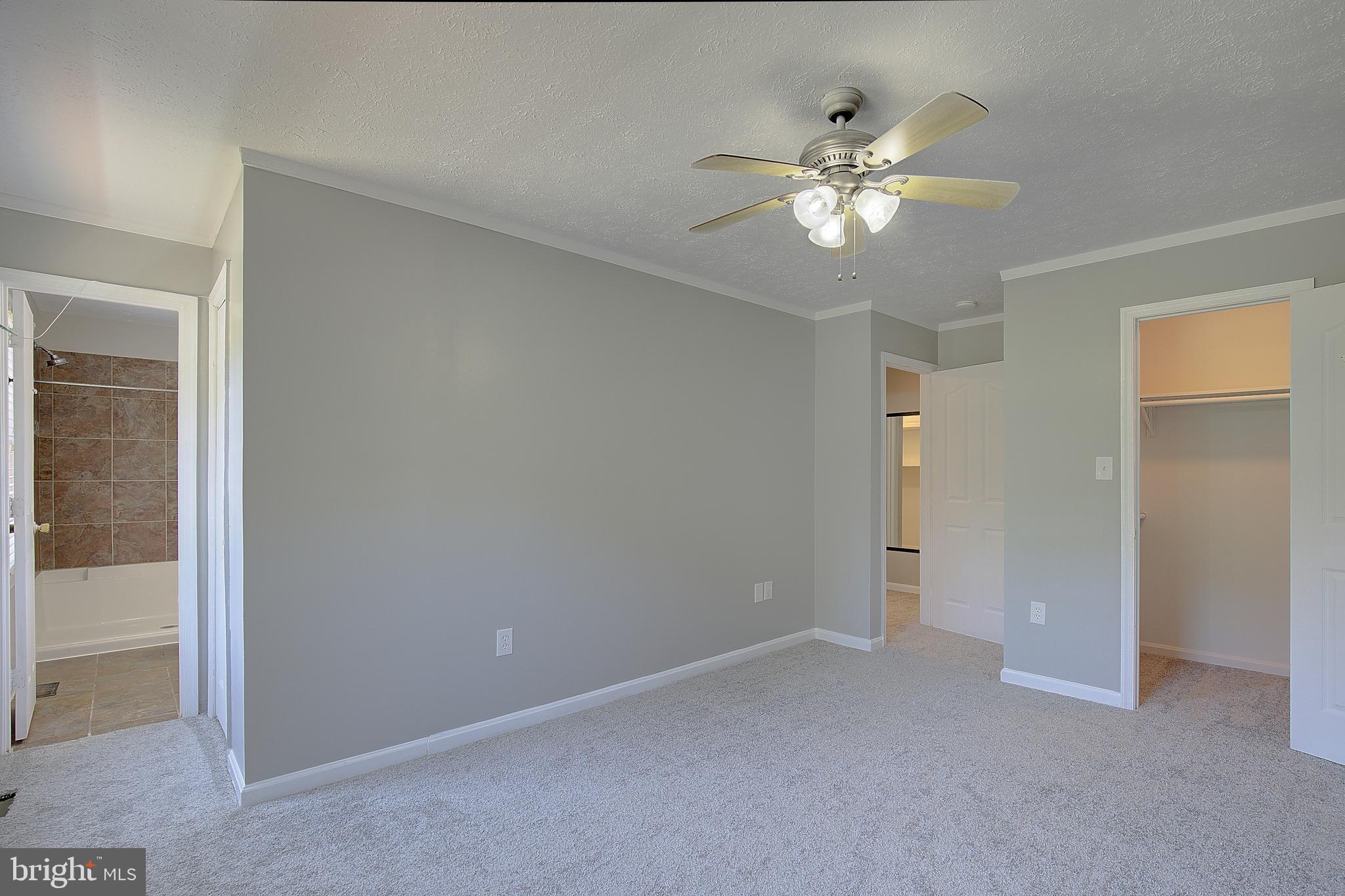 MATTINGLY AVE IND HEAD - Residential