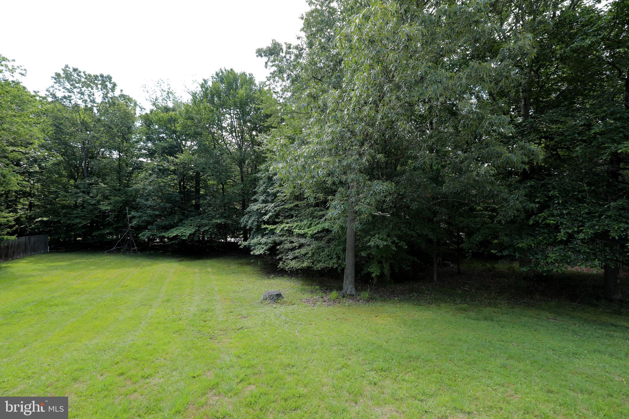 SURRATTS GARDENS - Residential