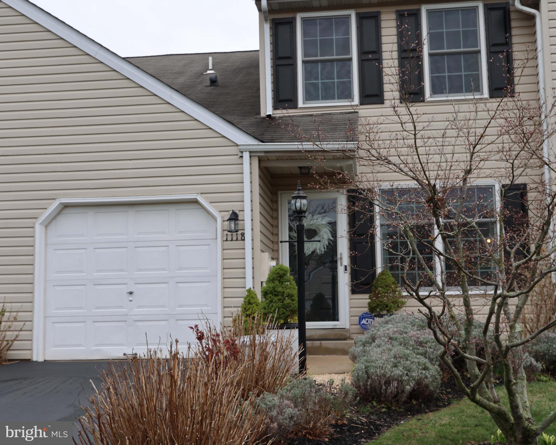 STONEGATE - Residential