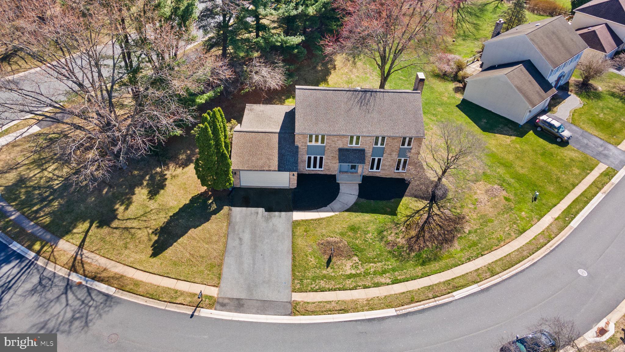 LIMESTONE HILLS - Residential