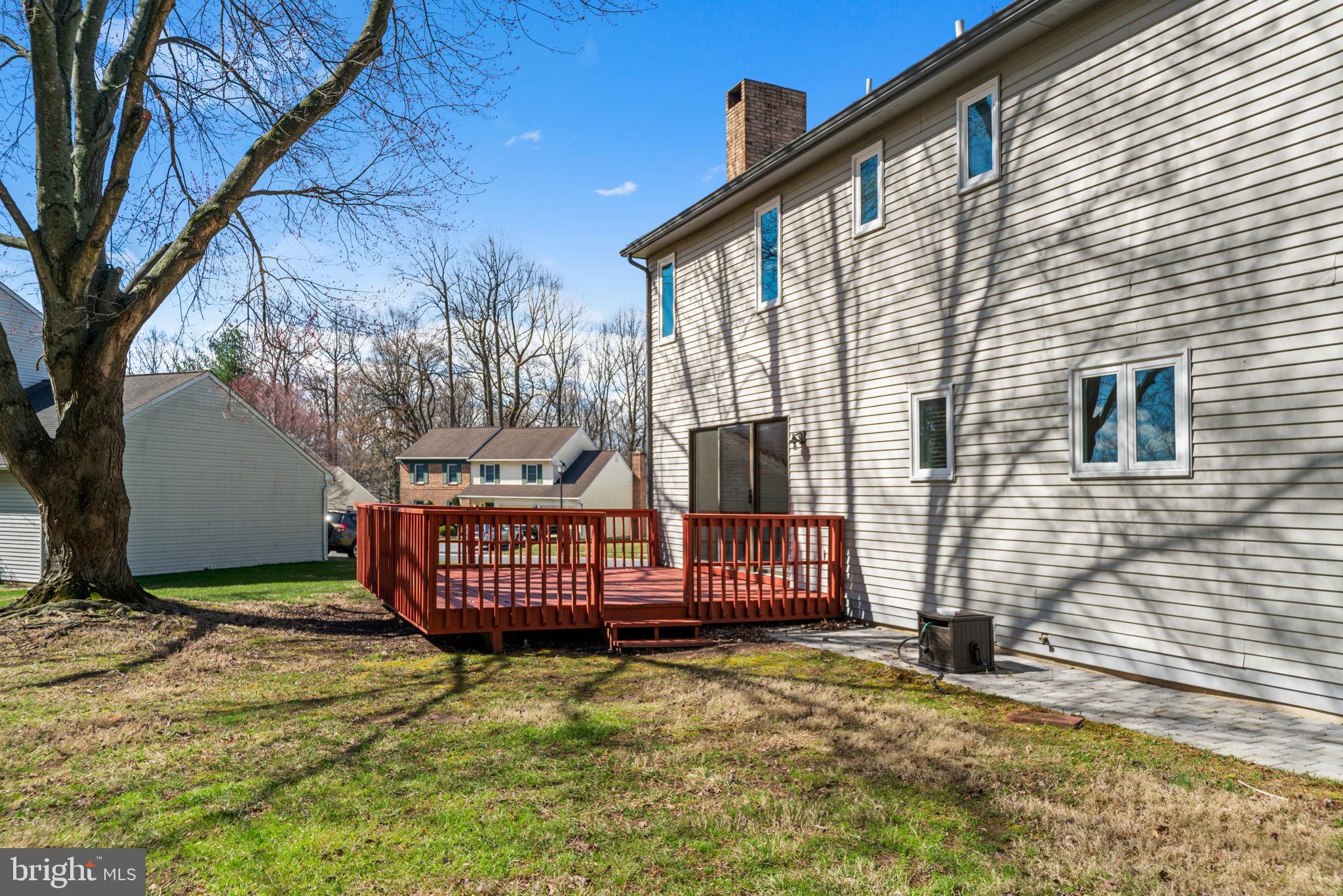 LIMESTONE HILLS - Residential