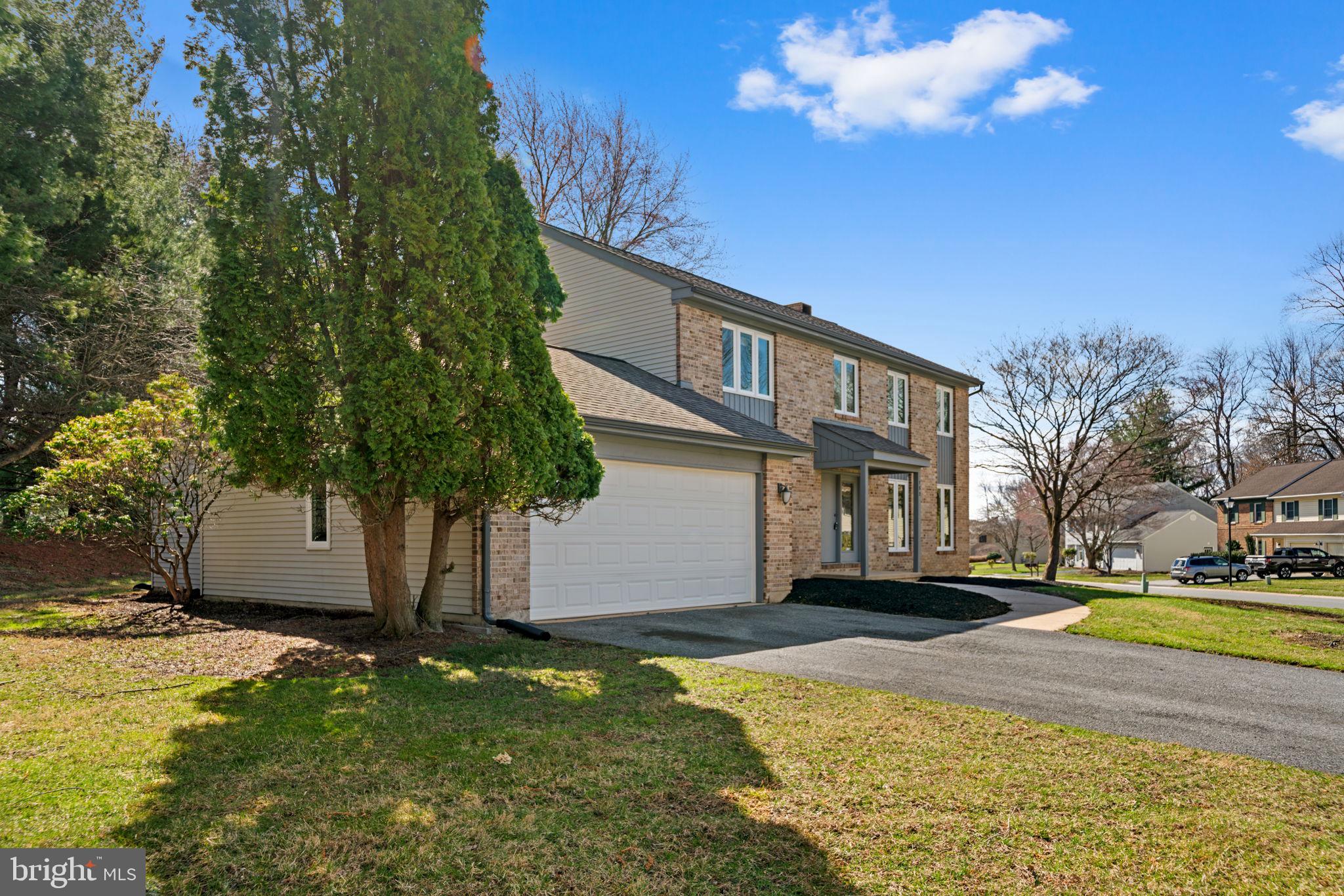 LIMESTONE HILLS - Residential