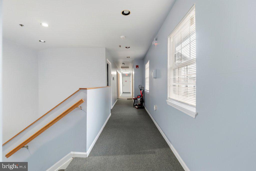 PEN LUCY - Residential