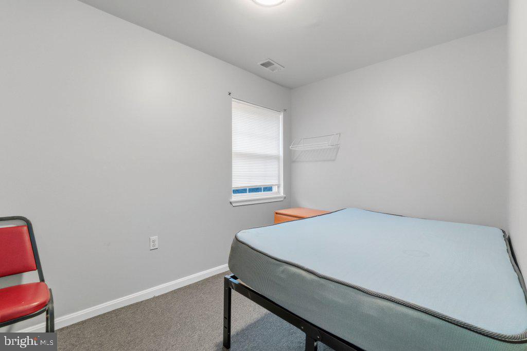 PEN LUCY - Residential