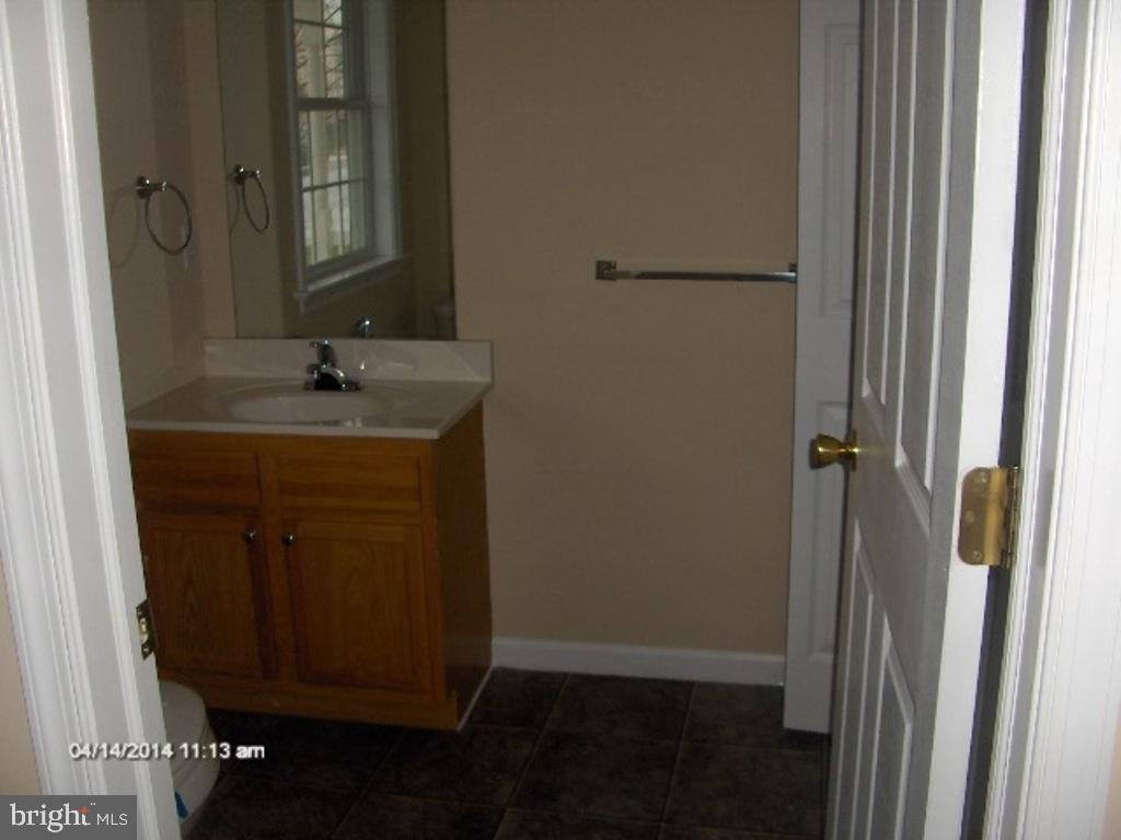 STERLING PLACE - Residential