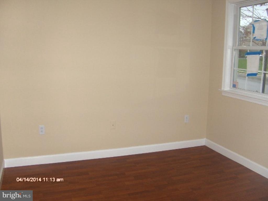 STERLING PLACE - Residential