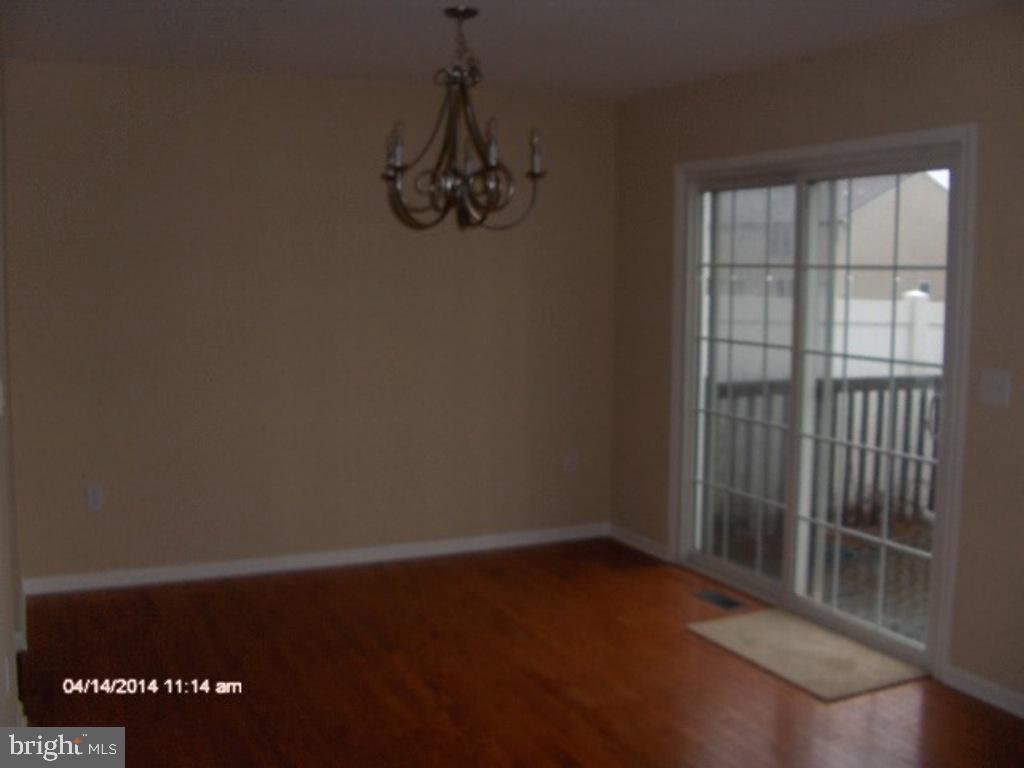 STERLING PLACE - Residential