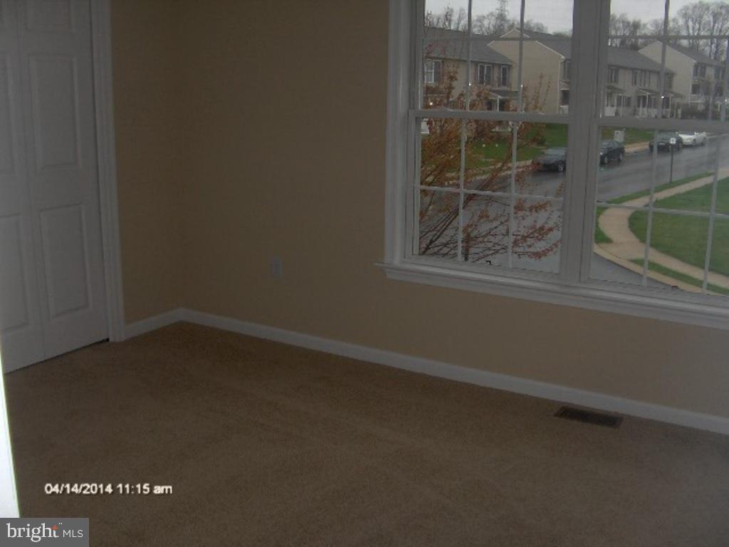 STERLING PLACE - Residential