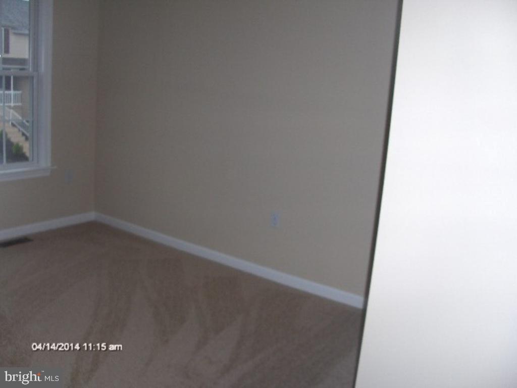STERLING PLACE - Residential