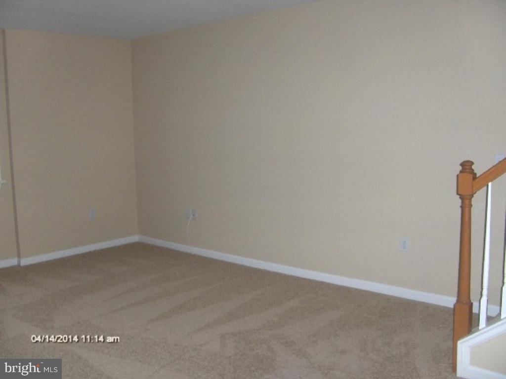 STERLING PLACE - Residential