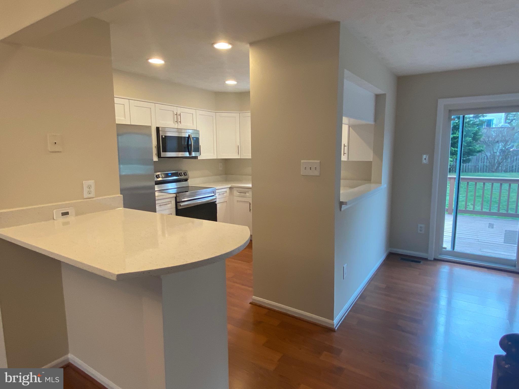 FERNSHIRE FARMS - Residential