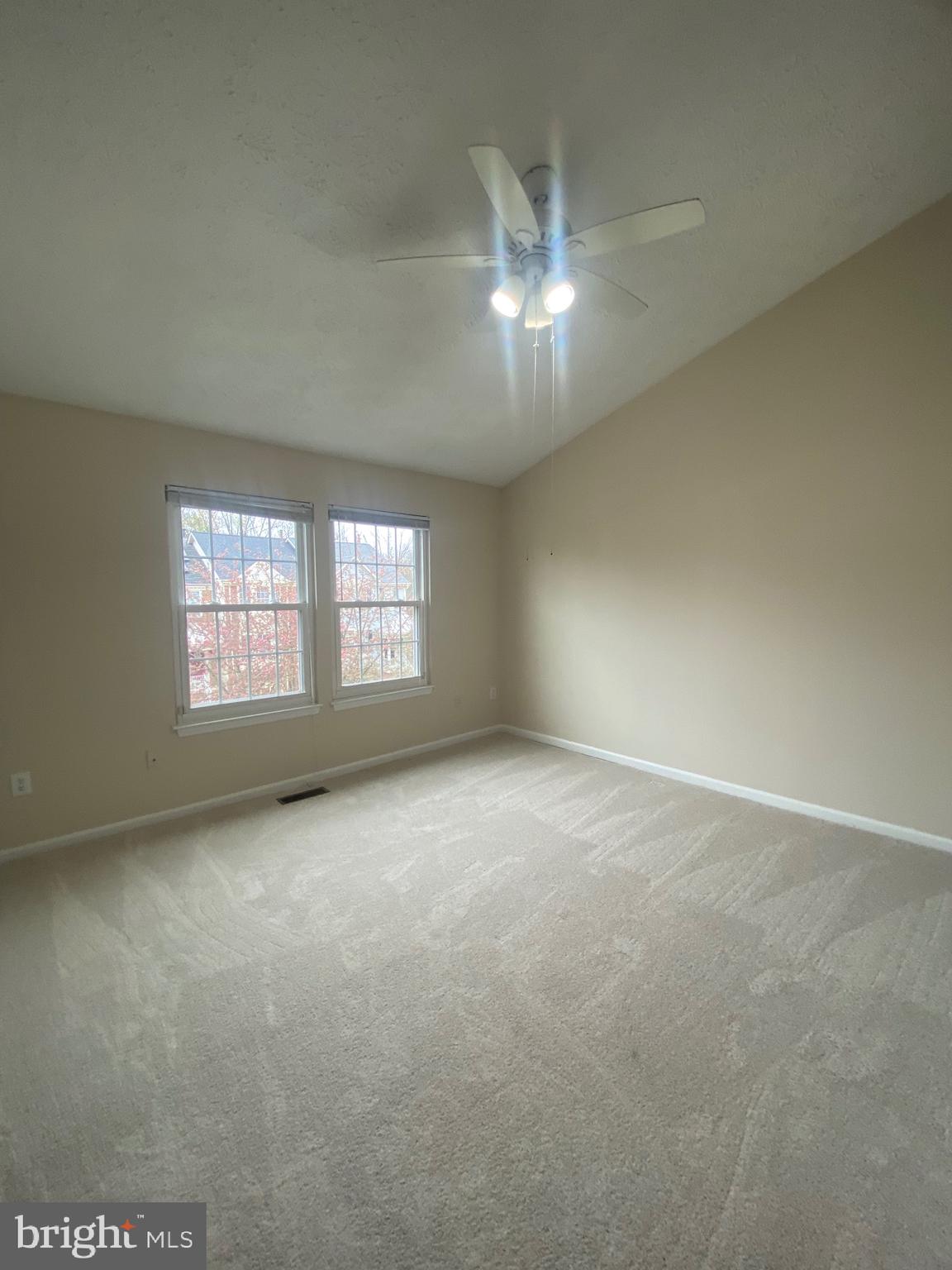 FERNSHIRE FARMS - Residential