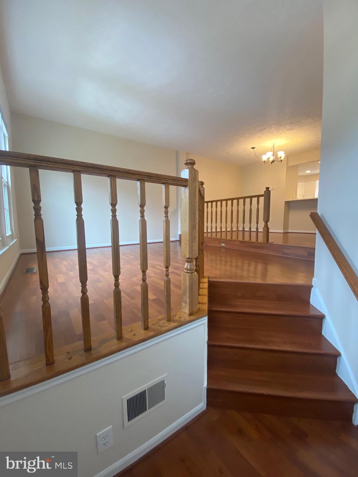 FERNSHIRE FARMS - Residential