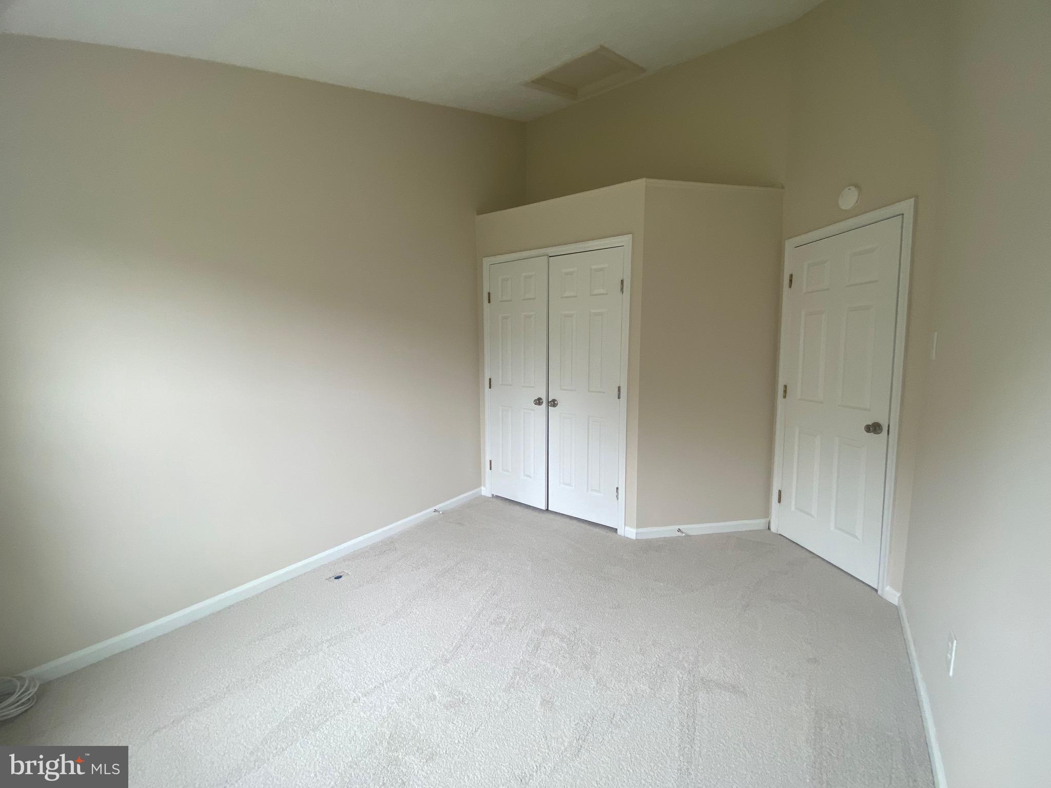 FERNSHIRE FARMS - Residential