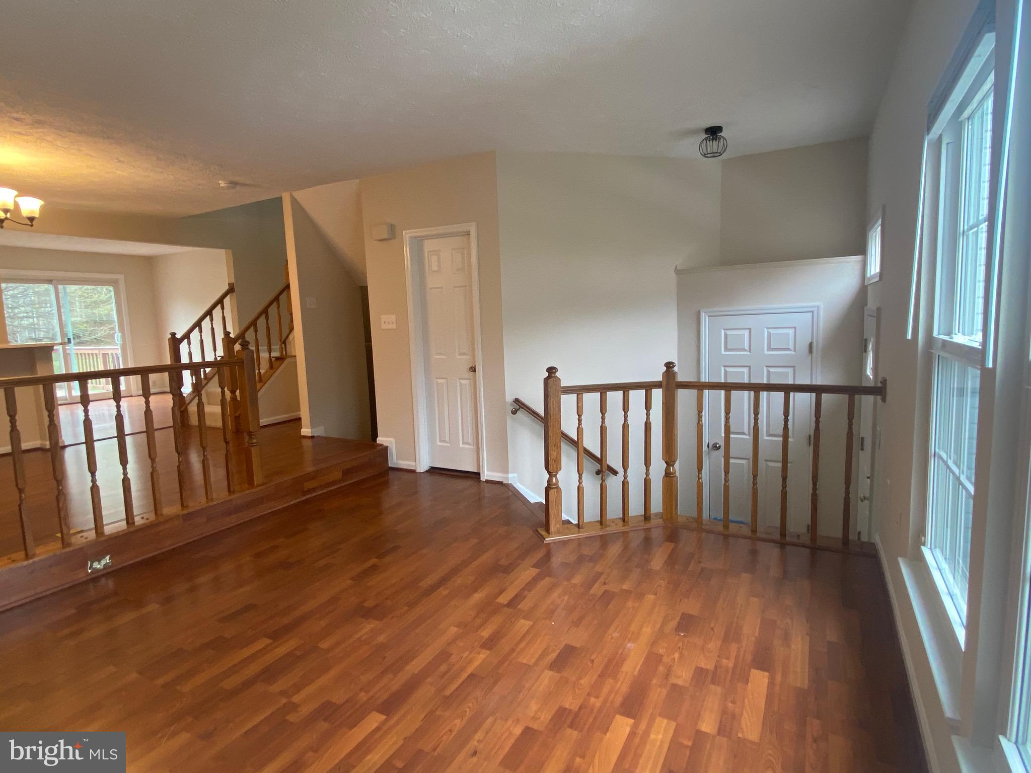 FERNSHIRE FARMS - Residential