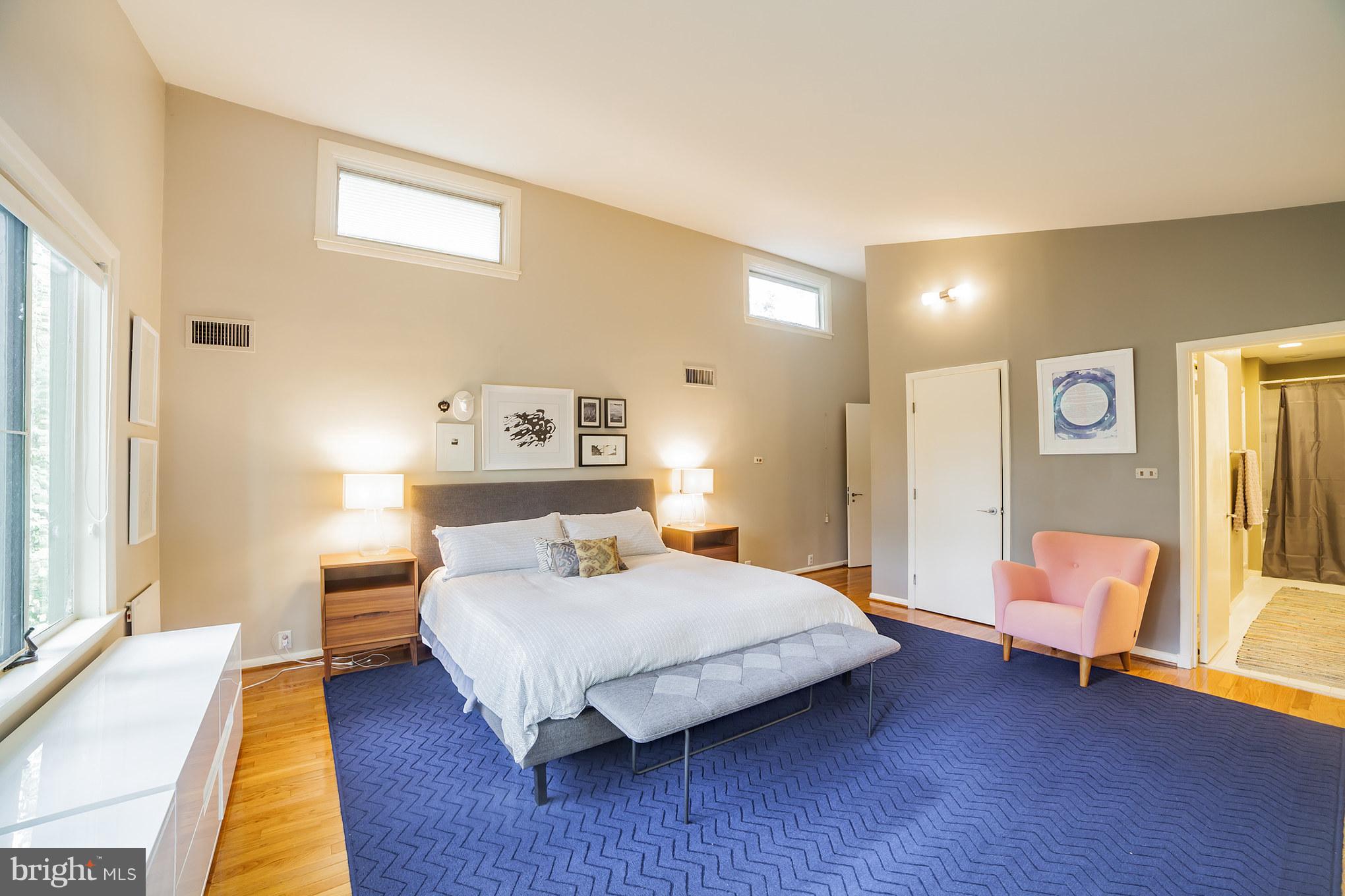 POPLAR HILL - Residential