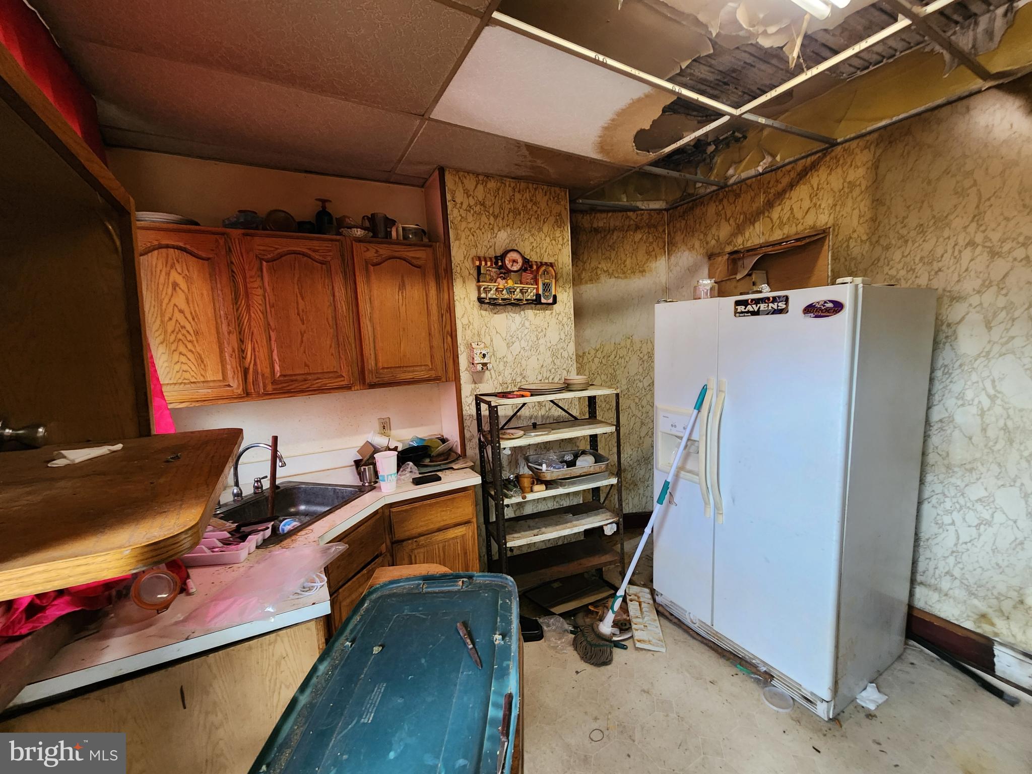 SANDTOWN-WINCHESTER - Residential