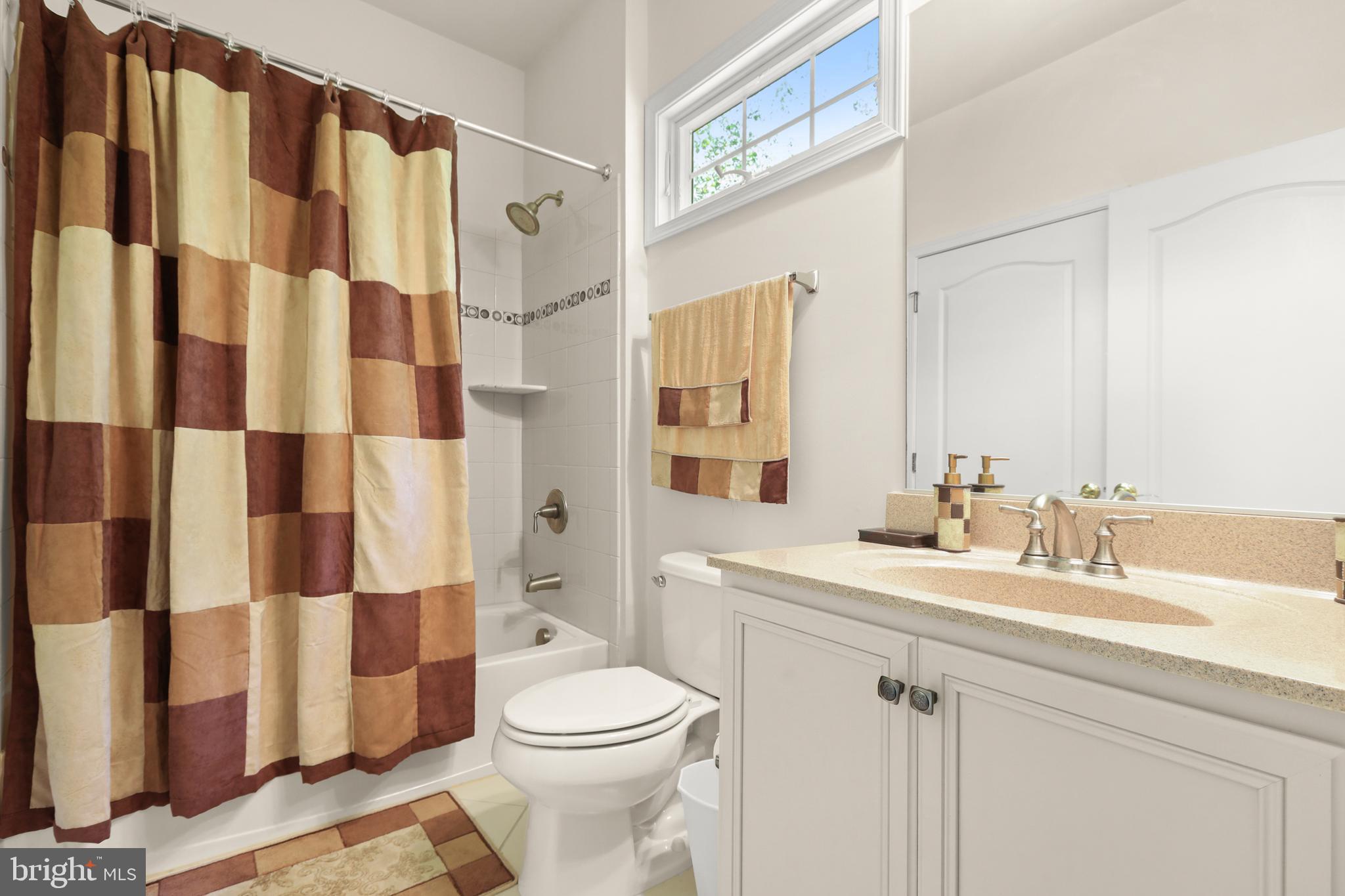 MORNING BROOK - Residential