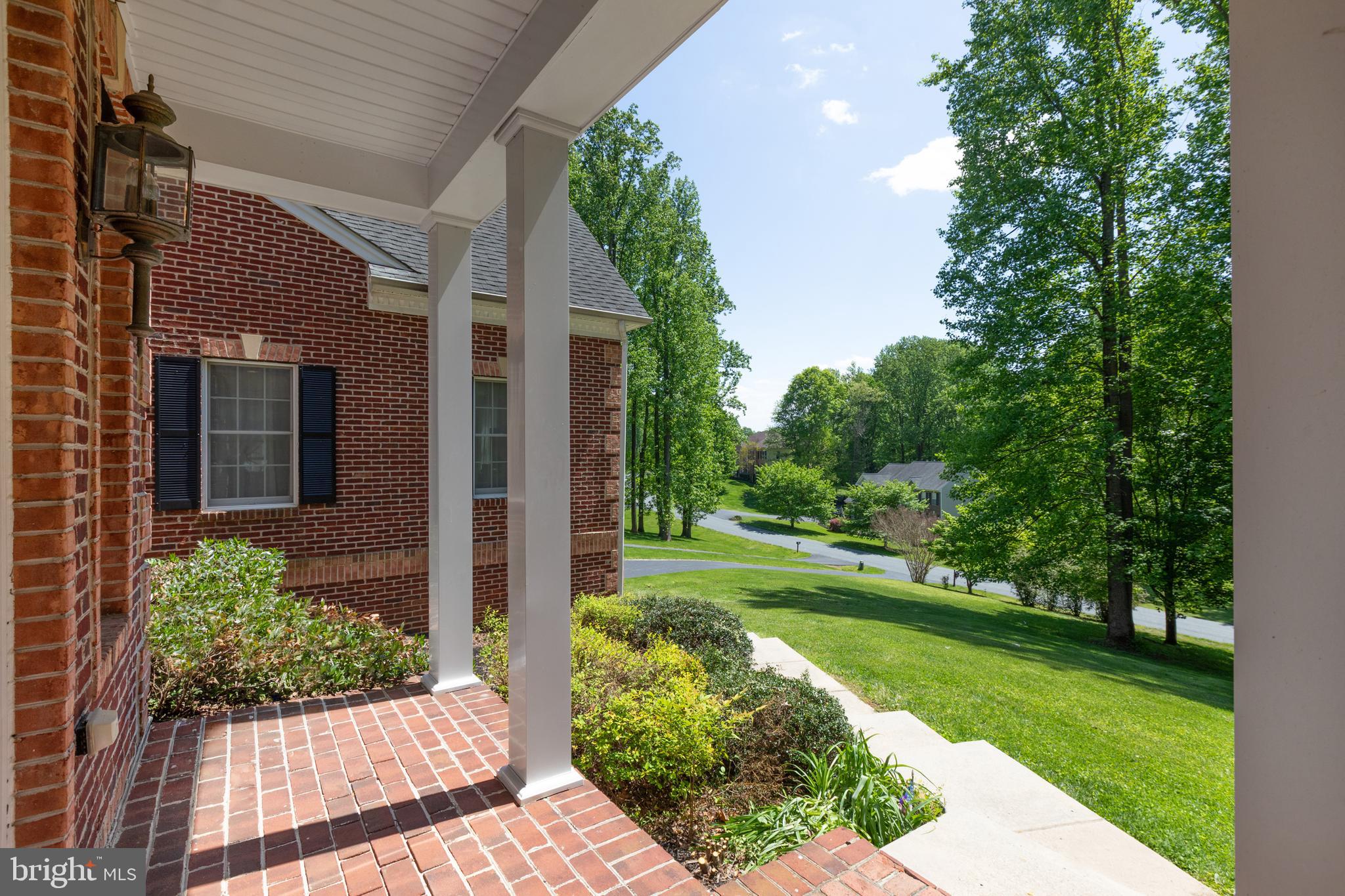 MORNING BROOK - Residential