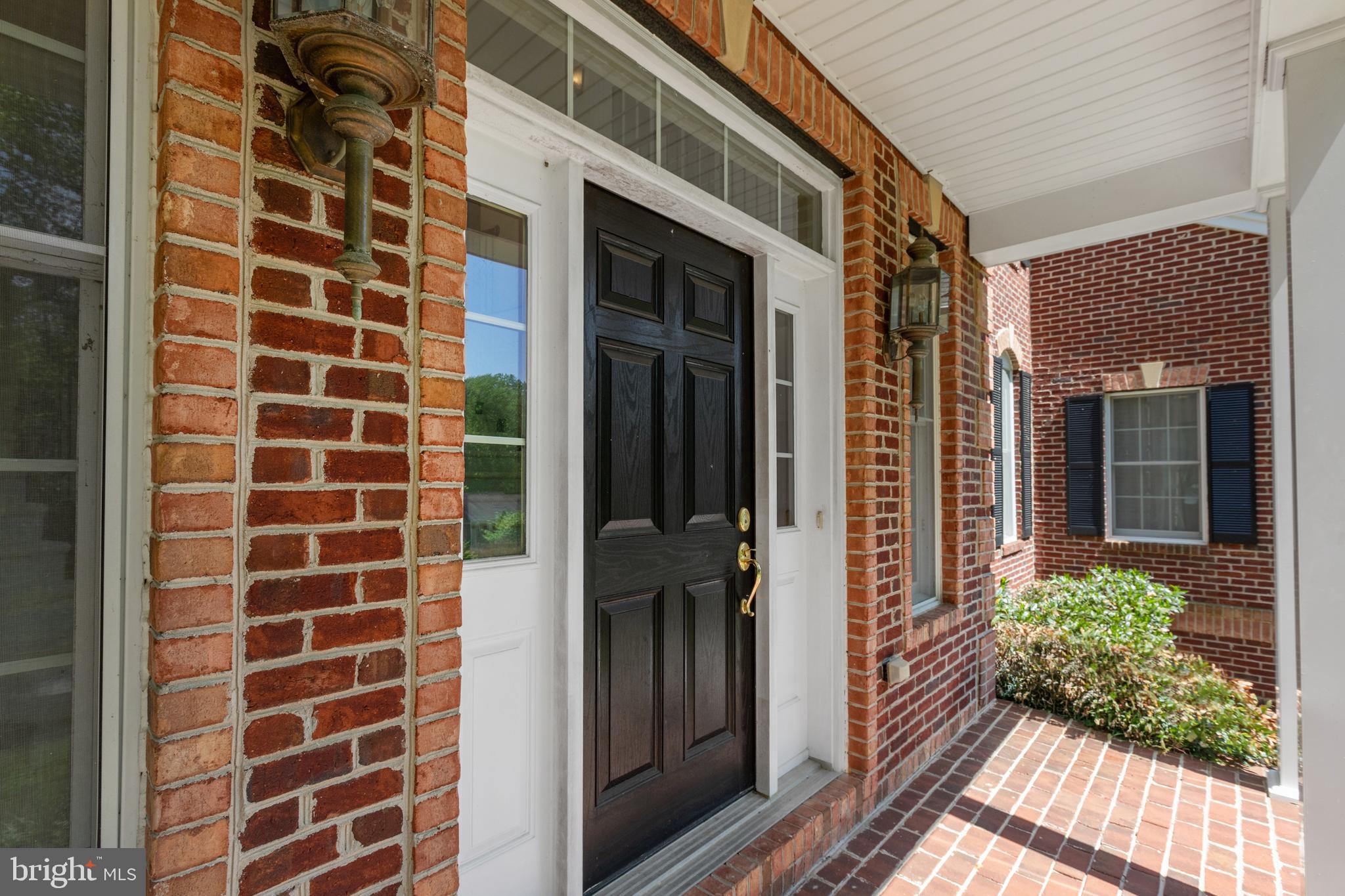 MORNING BROOK - Residential