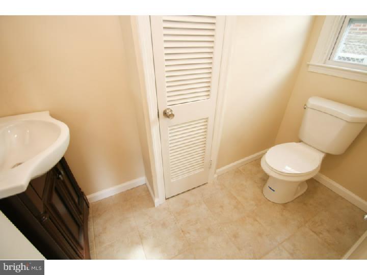 HOLME CIRCLE - Residential
