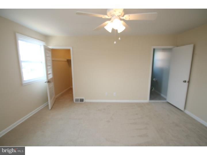 HOLME CIRCLE - Residential