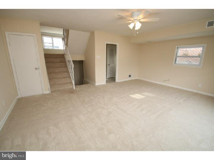 HOLME CIRCLE - Residential