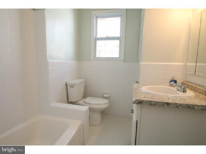 HOLME CIRCLE - Residential