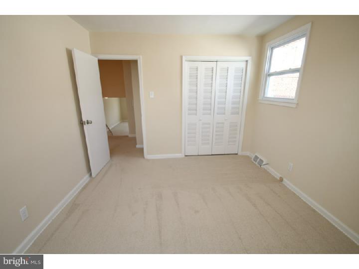 HOLME CIRCLE - Residential