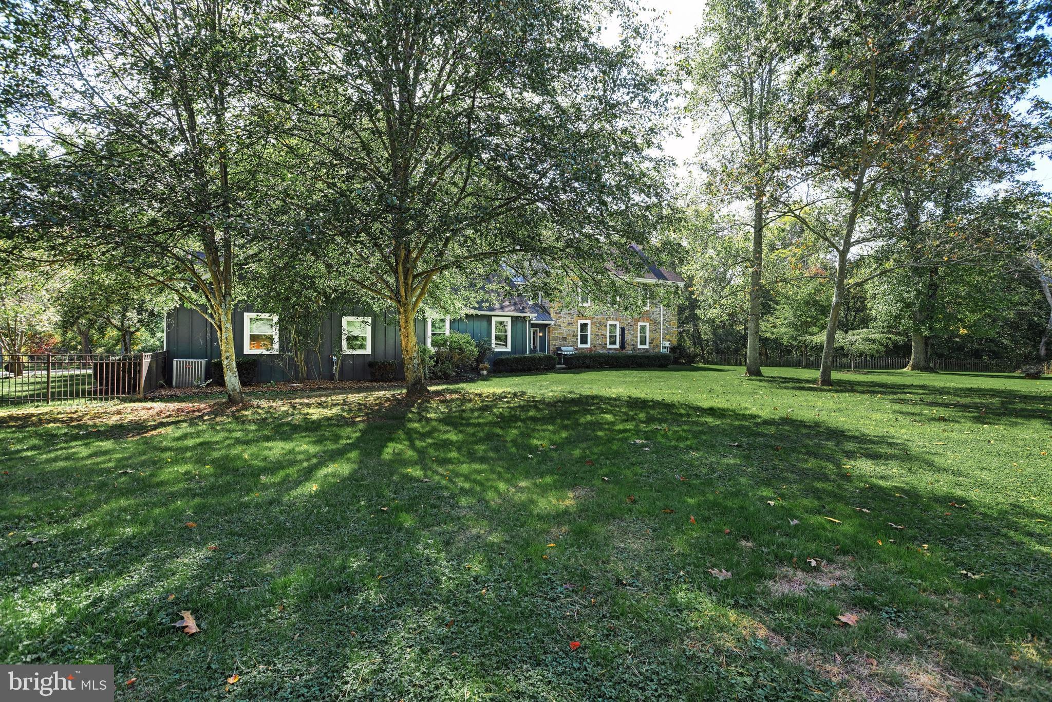HUNTINGTON TOWNSHIP - Residential