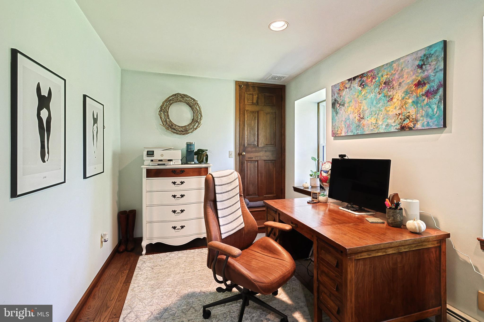 HUNTINGTON TOWNSHIP - Residential