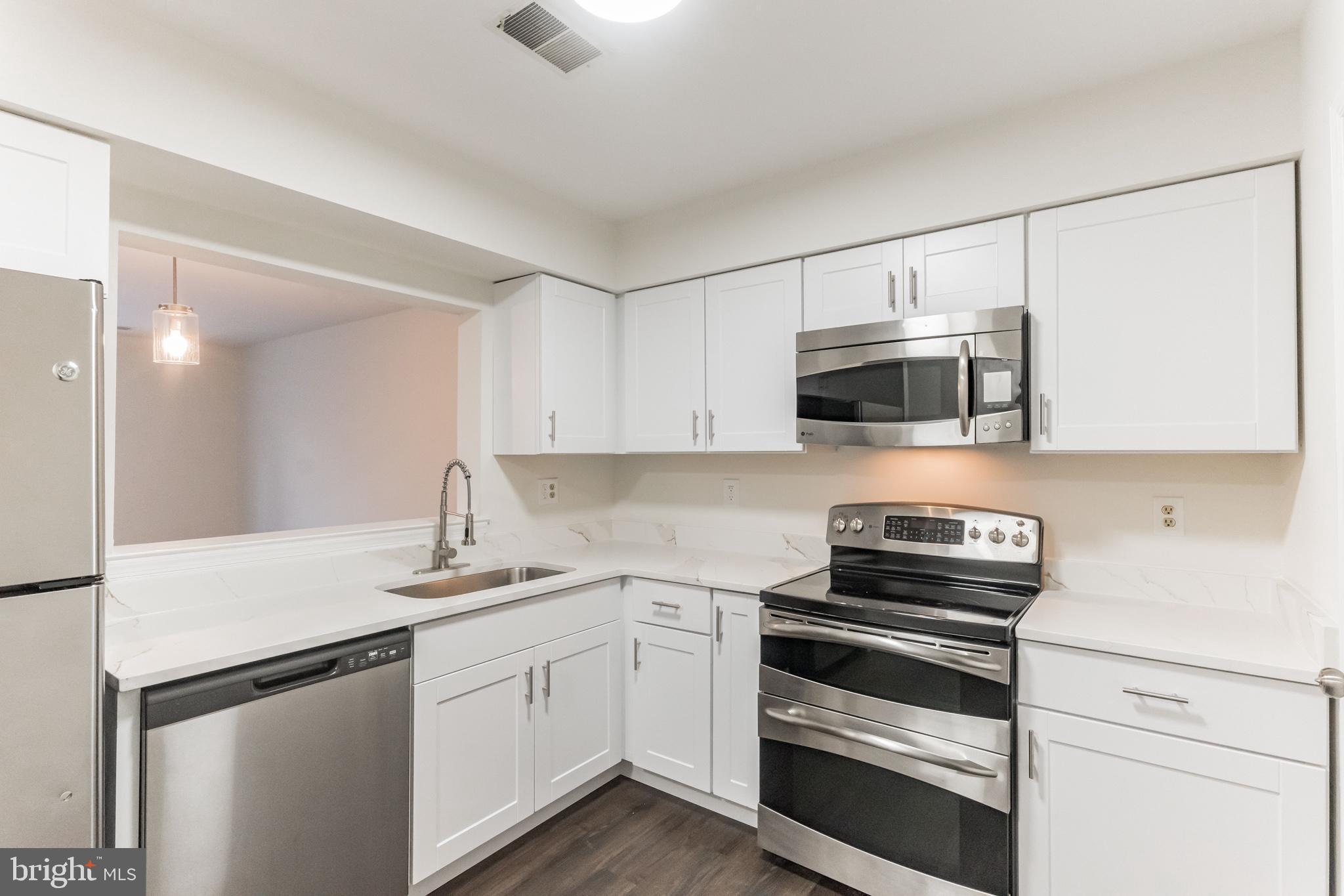 STONEHEDGE CODM - Residential