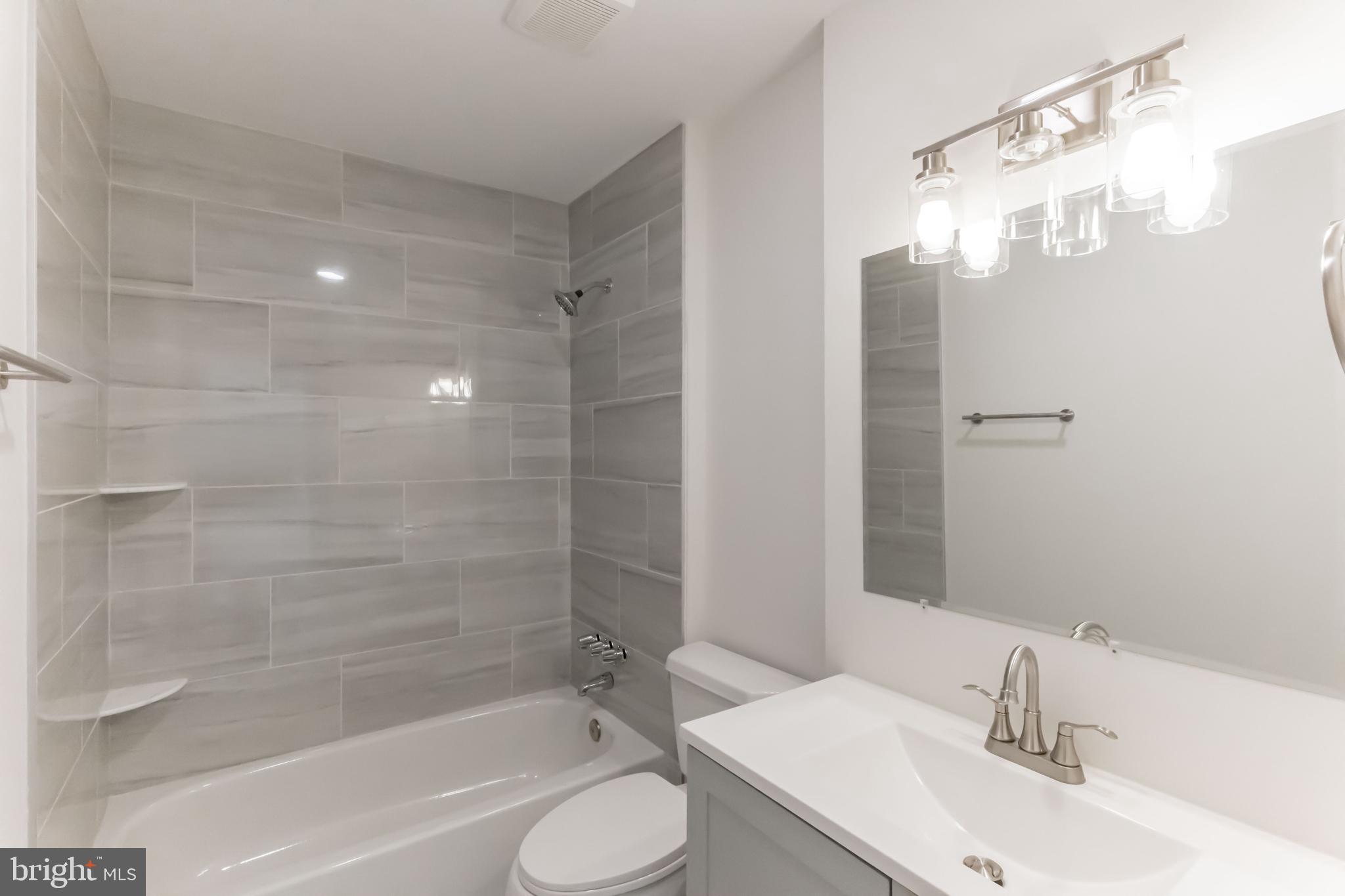 STONEHEDGE CODM - Residential