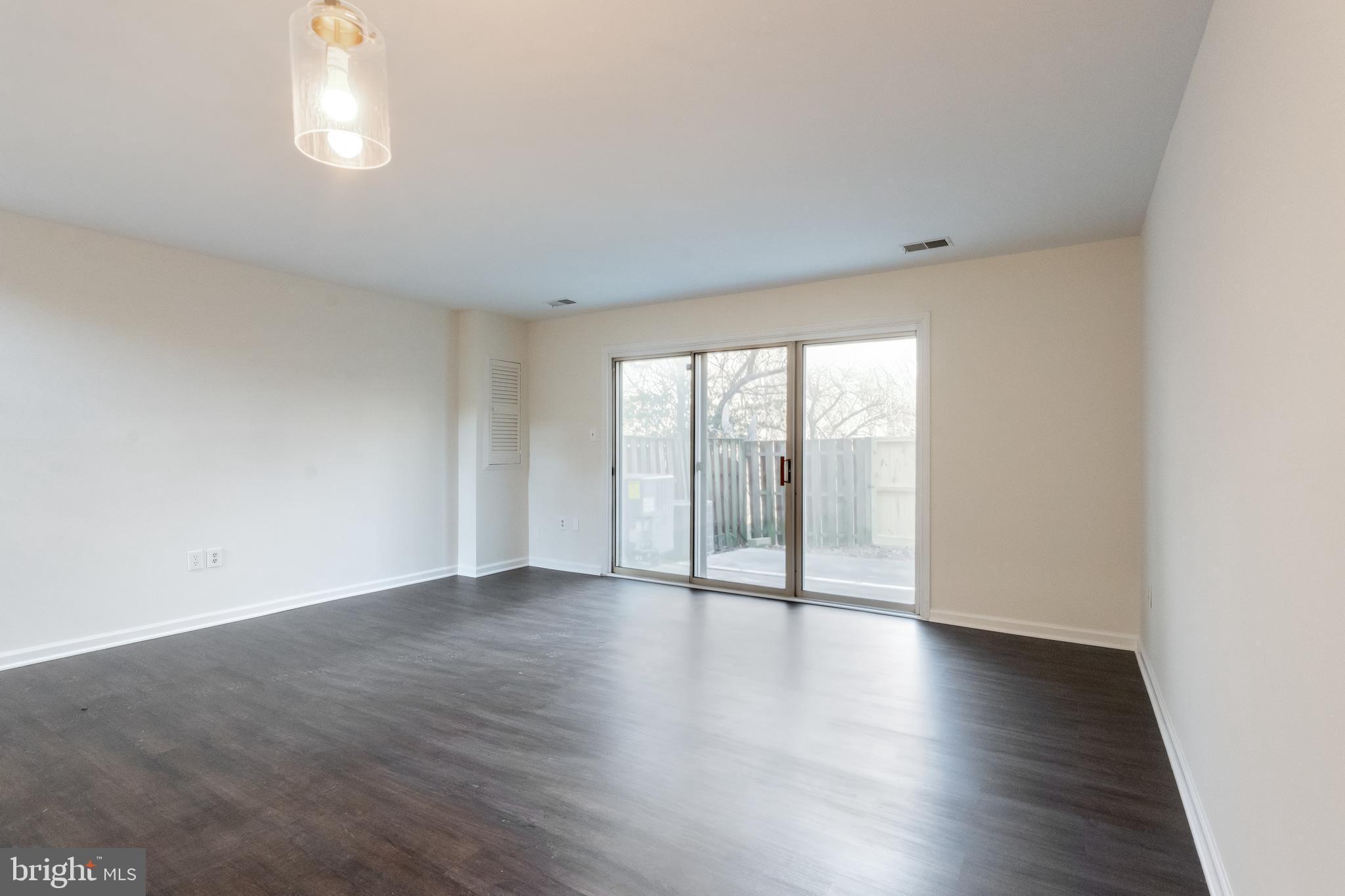STONEHEDGE CODM - Residential