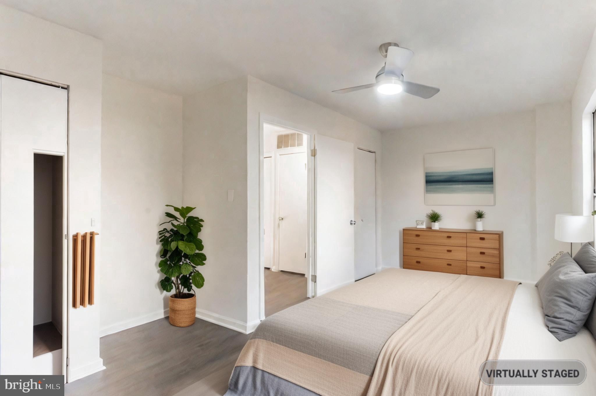 STONEHEDGE CODM - Residential