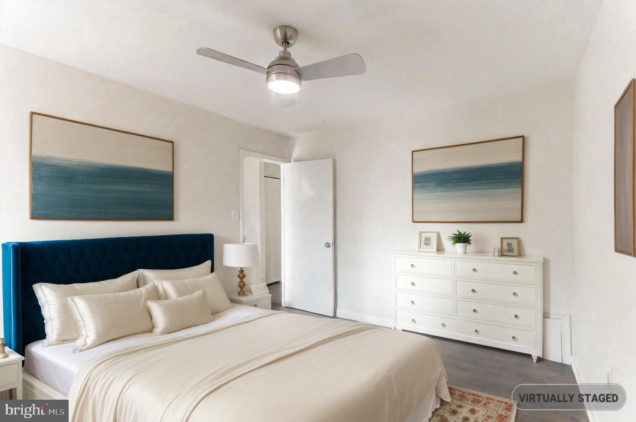 STONEHEDGE CODM - Residential