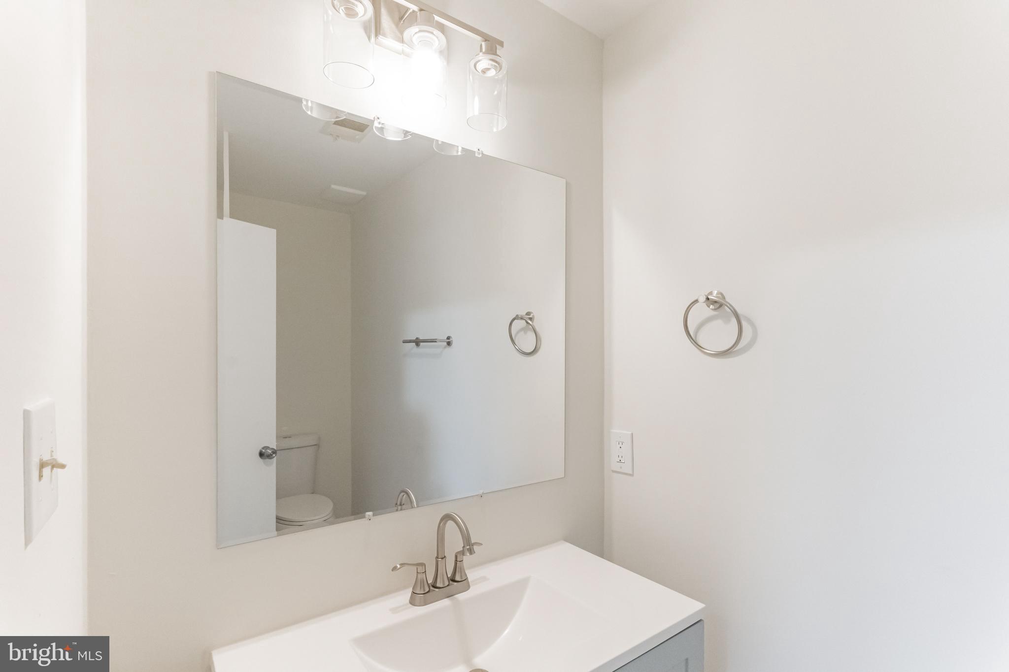 STONEHEDGE CODM - Residential