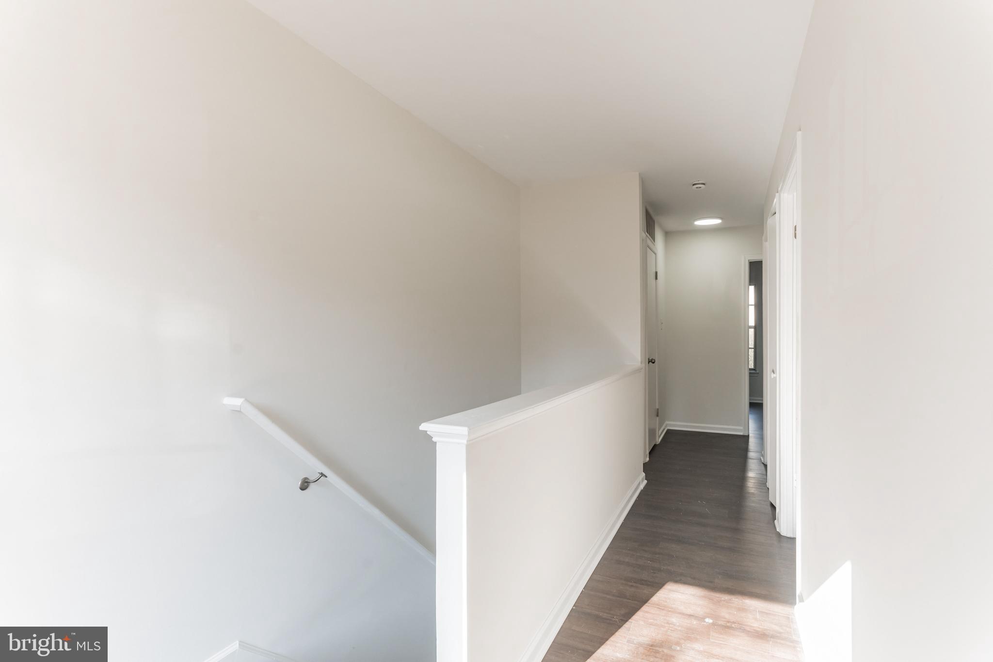 STONEHEDGE CODM - Residential