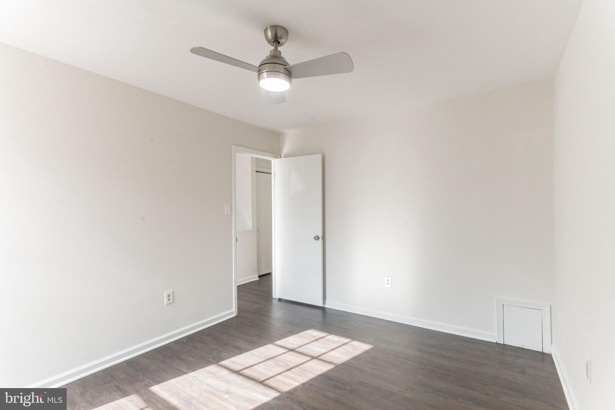 STONEHEDGE CODM - Residential