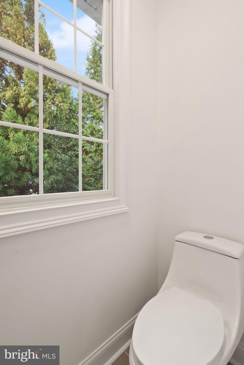 ROCK CREEK KNOLLS - Residential