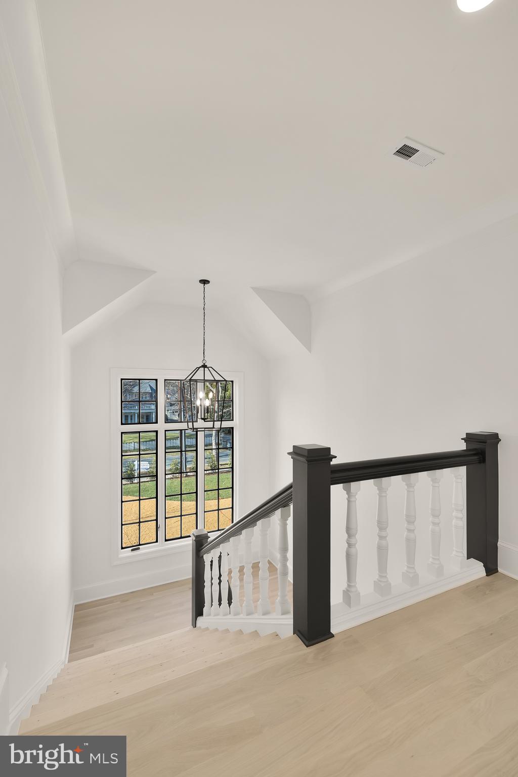 EDGEMOOR - Residential