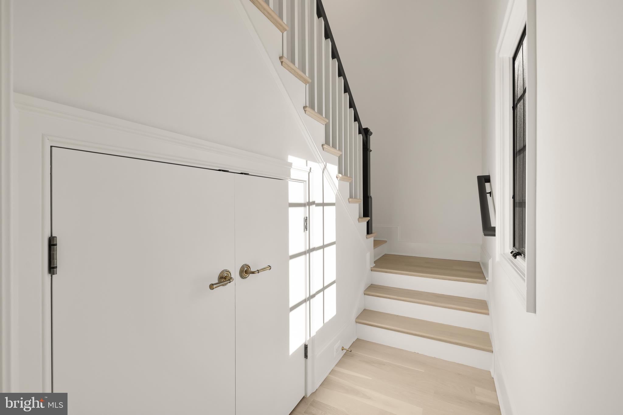EDGEMOOR - Residential