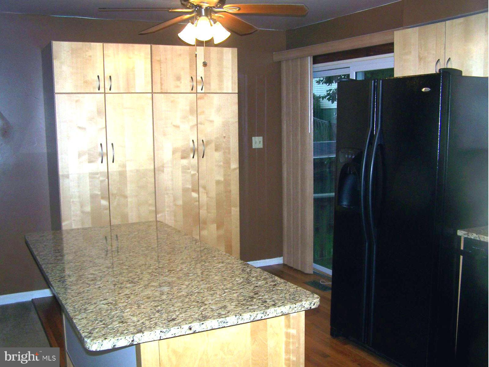 DALE CITY - Residential Lease