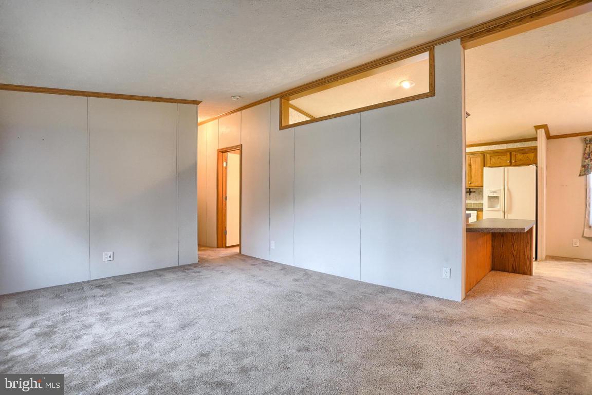 GREEN ACRES - Residential