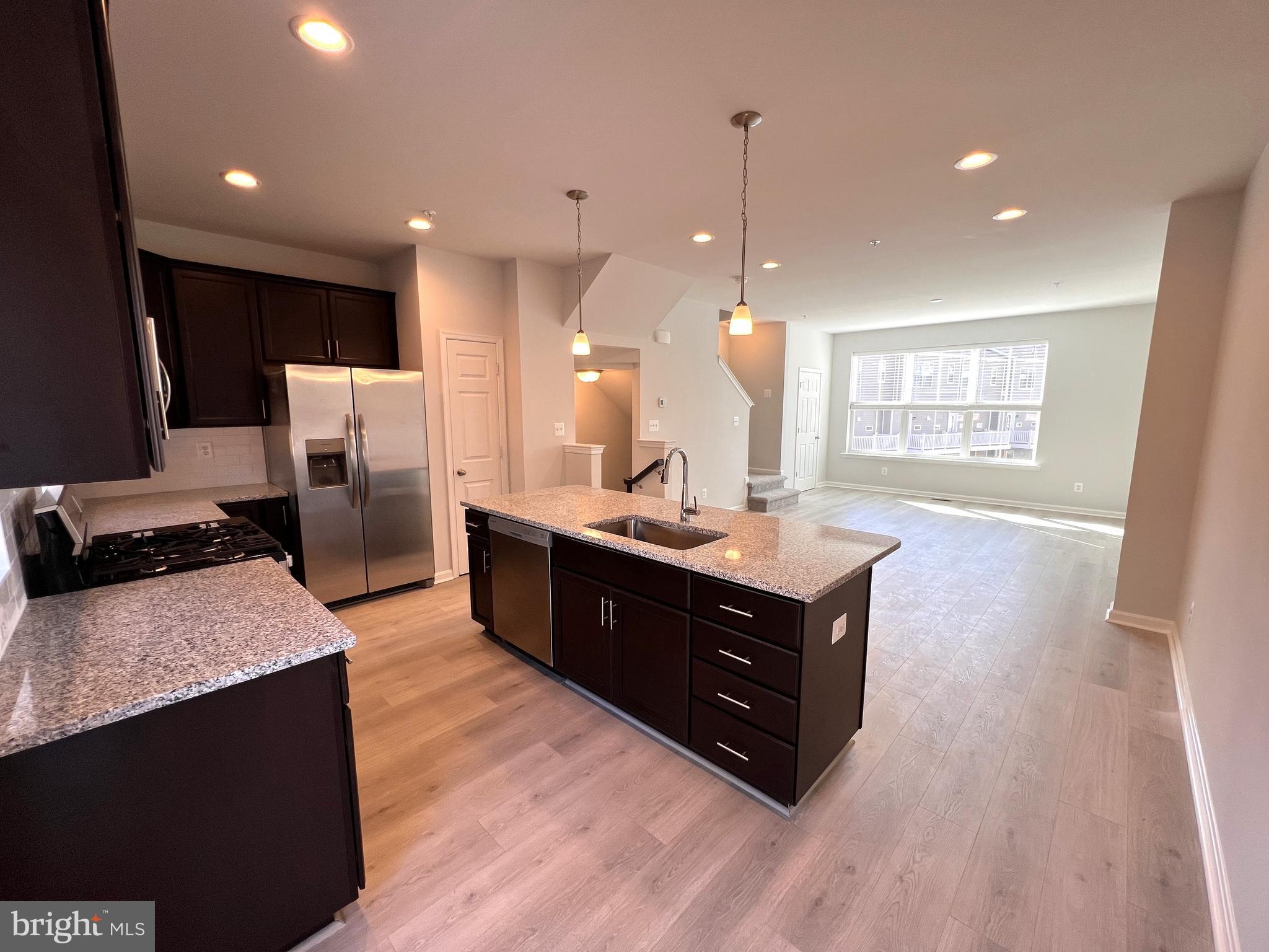 JOPPA CROSSING - Residential
