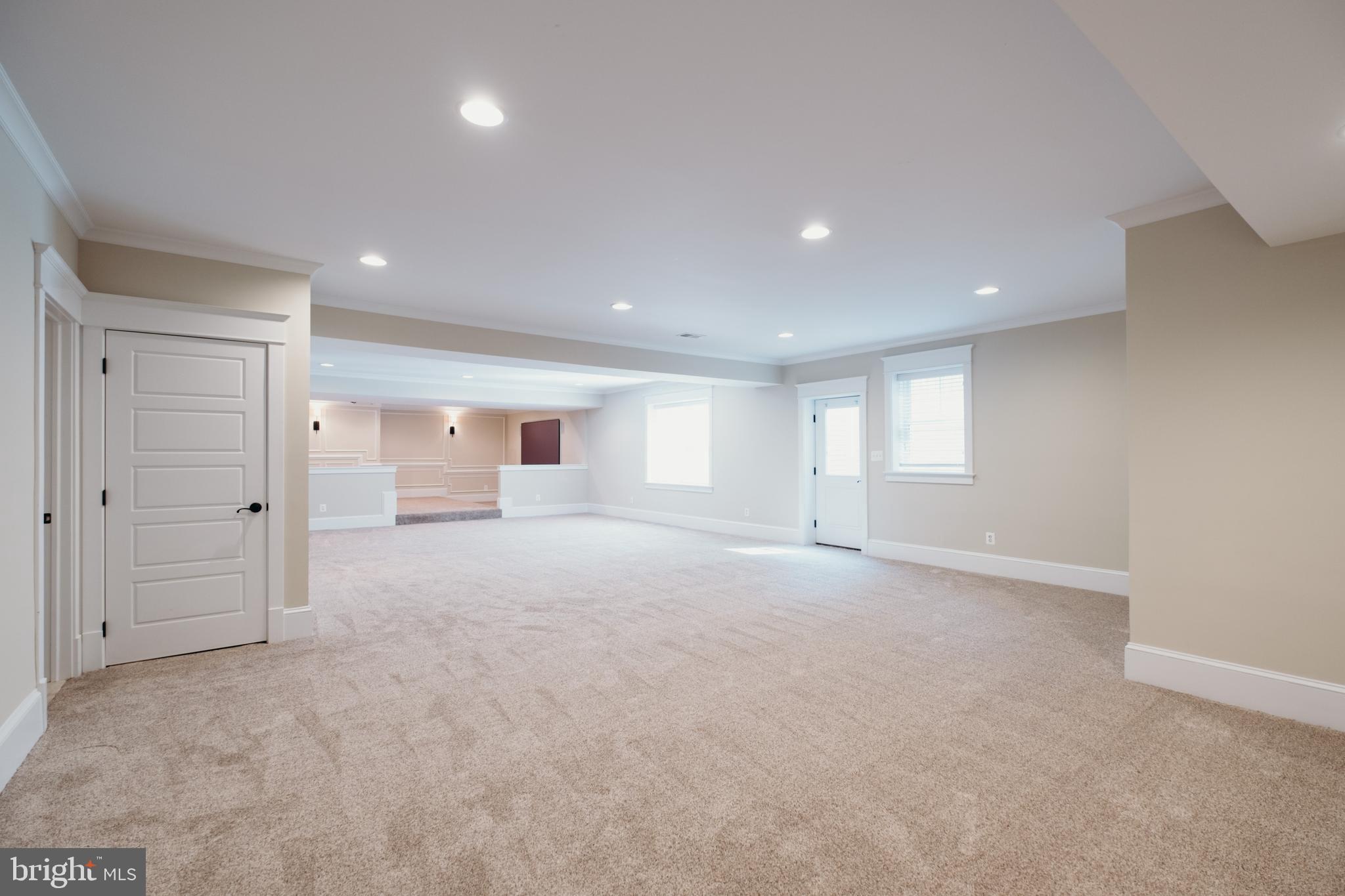 BERKSHIRE GARDENS - Residential