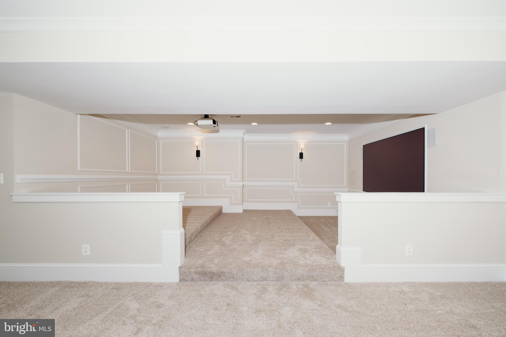 BERKSHIRE GARDENS - Residential