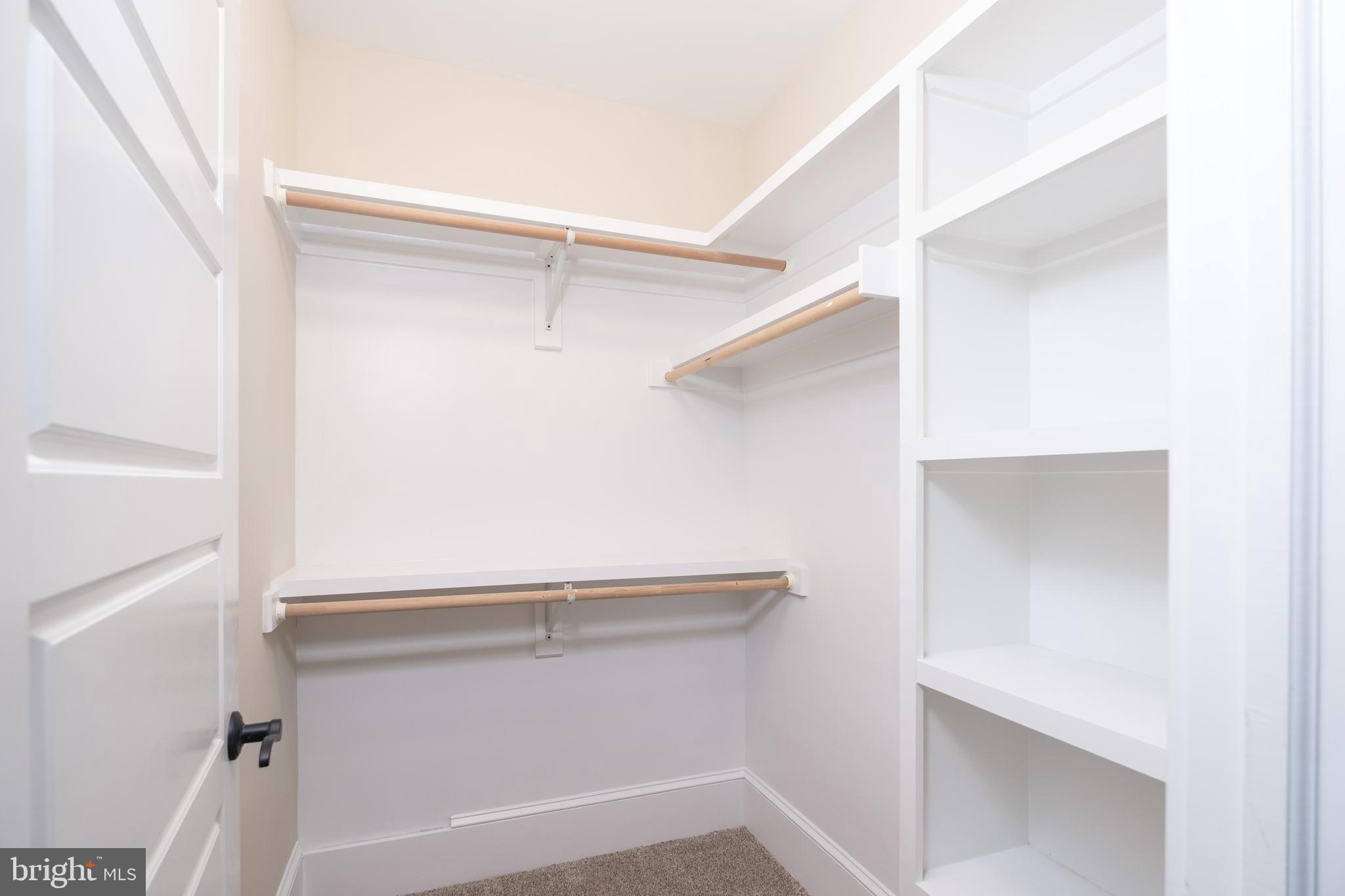BERKSHIRE GARDENS - Residential